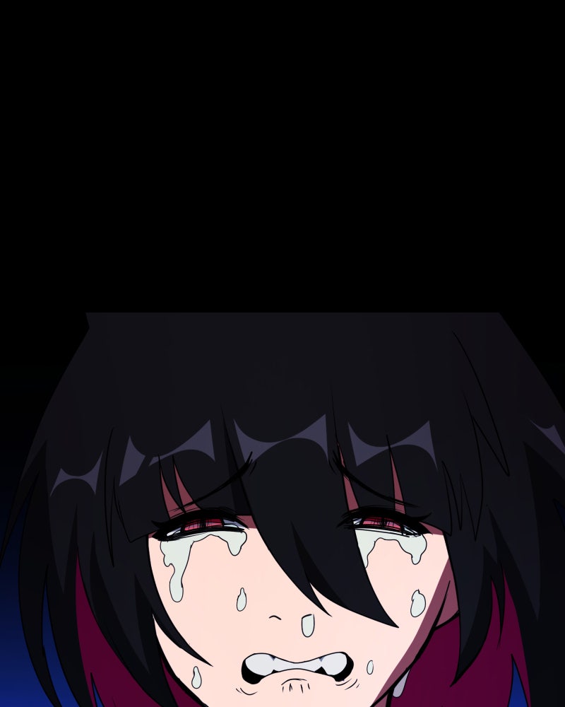 Love Me to Death Chapter 43 - Page 41