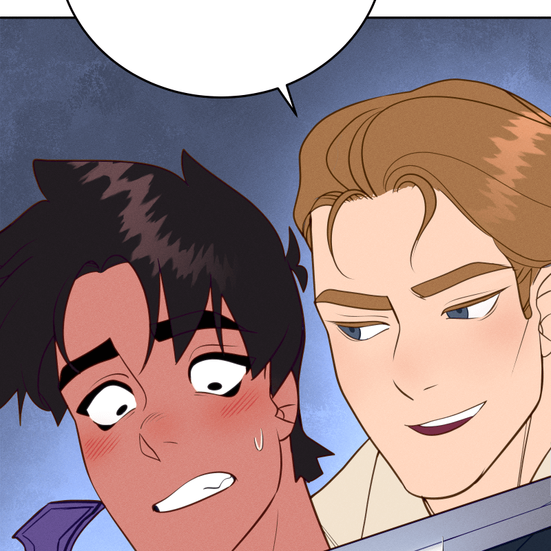 Love Me to Death Chapter 43 - Page 41