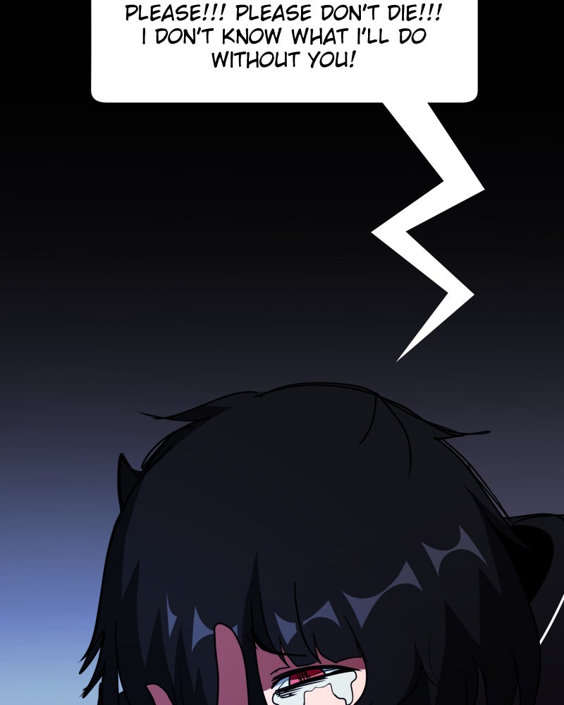 Love Me to Death Chapter 43 - Page 48