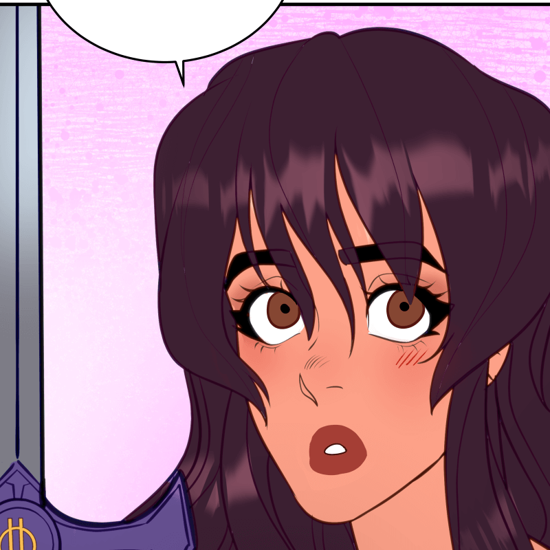 Love Me to Death Chapter 43 - Page 6