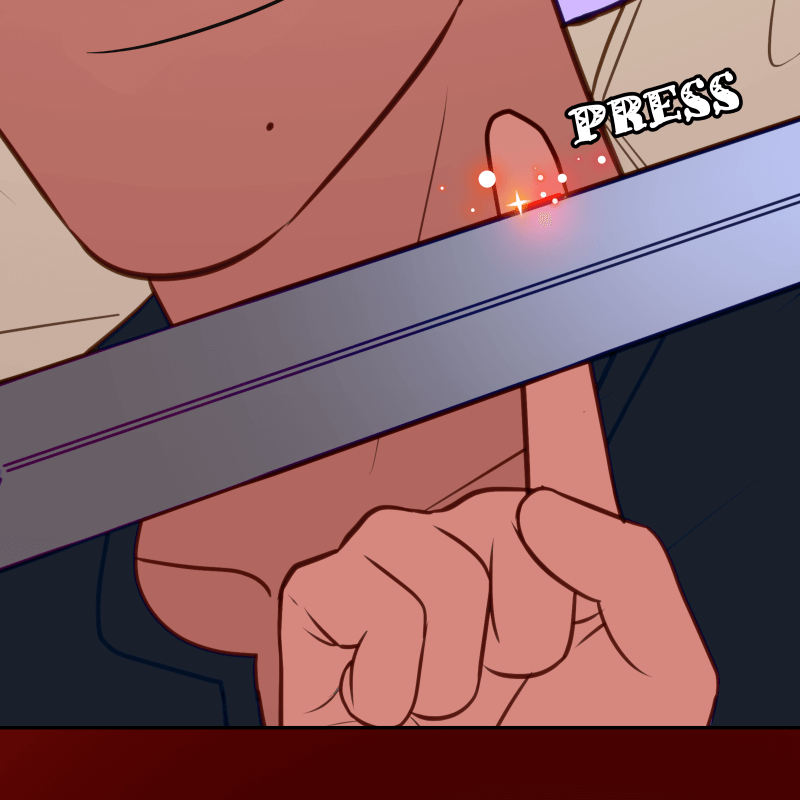 Love Me to Death Chapter 43 - Page 52