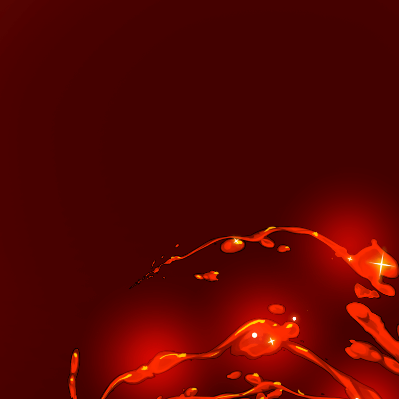 Love Me to Death Chapter 43 - Page 53