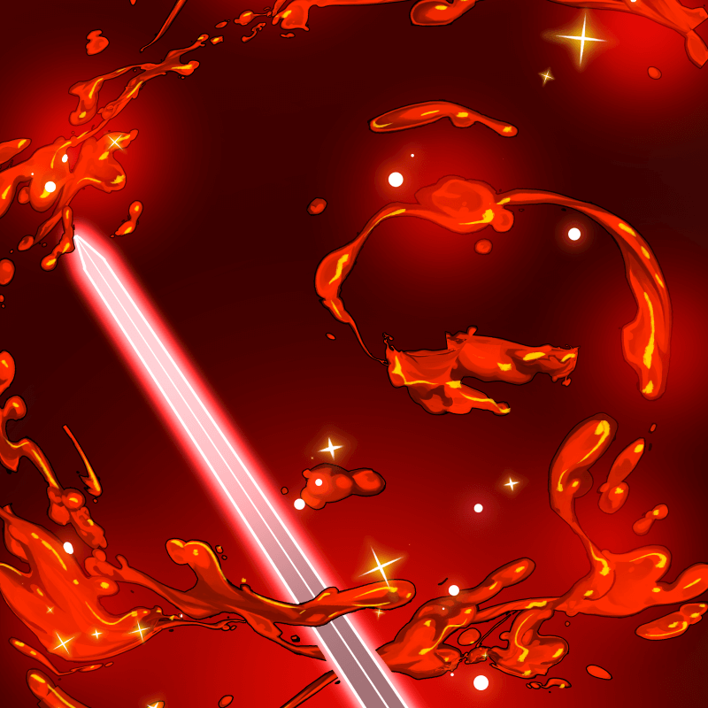 Love Me to Death Chapter 43 - Page 54