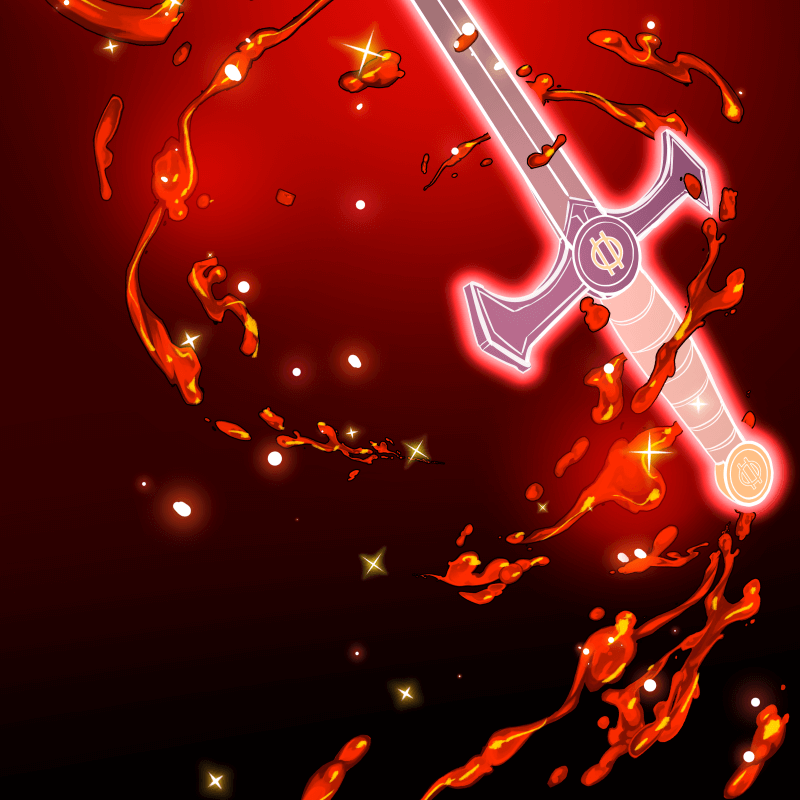 Love Me to Death Chapter 43 - Page 55