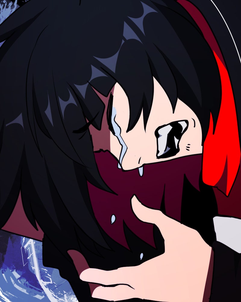 Love Me to Death Chapter 43 - Page 56