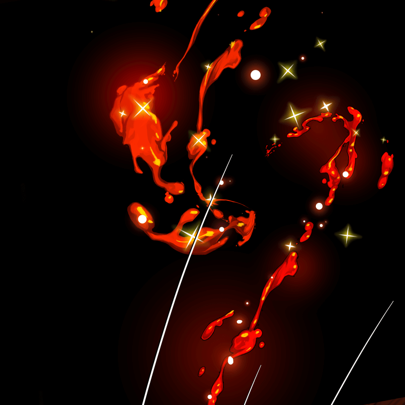 Love Me to Death Chapter 43 - Page 56