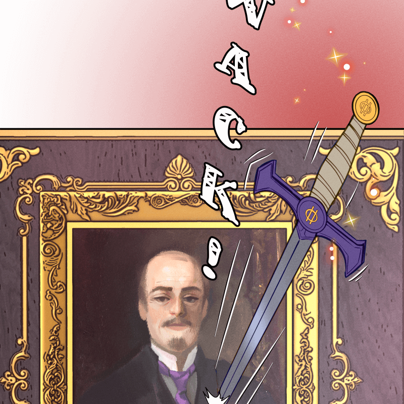 Love Me to Death Chapter 43 - Page 60