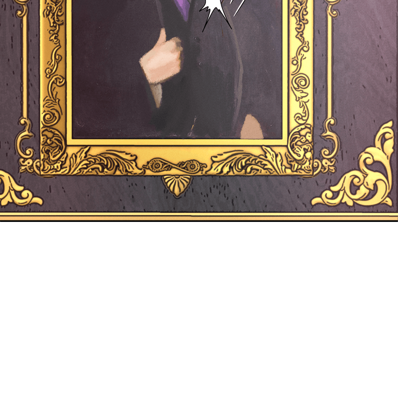 Love Me to Death Chapter 43 - Page 61