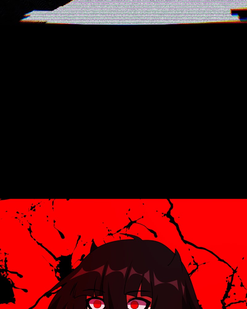 Love Me to Death Chapter 43 - Page 63