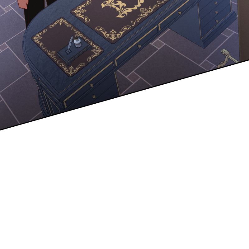 Love Me to Death Chapter 43 - Page 64