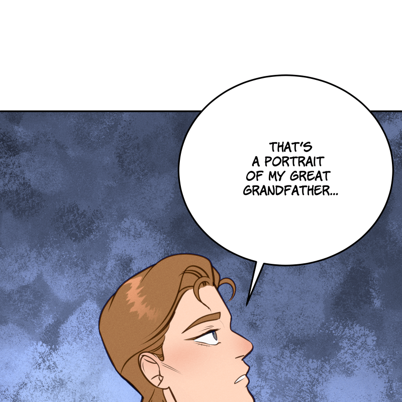 Love Me to Death Chapter 43 - Page 65