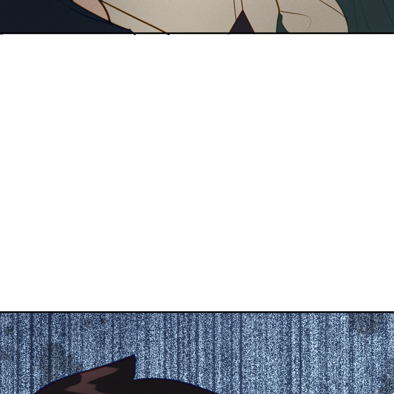 Love Me to Death Chapter 43 - Page 67