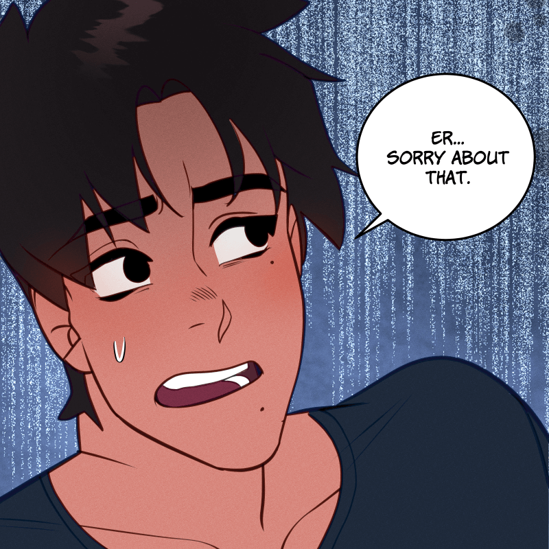 Love Me to Death Chapter 43 - Page 68