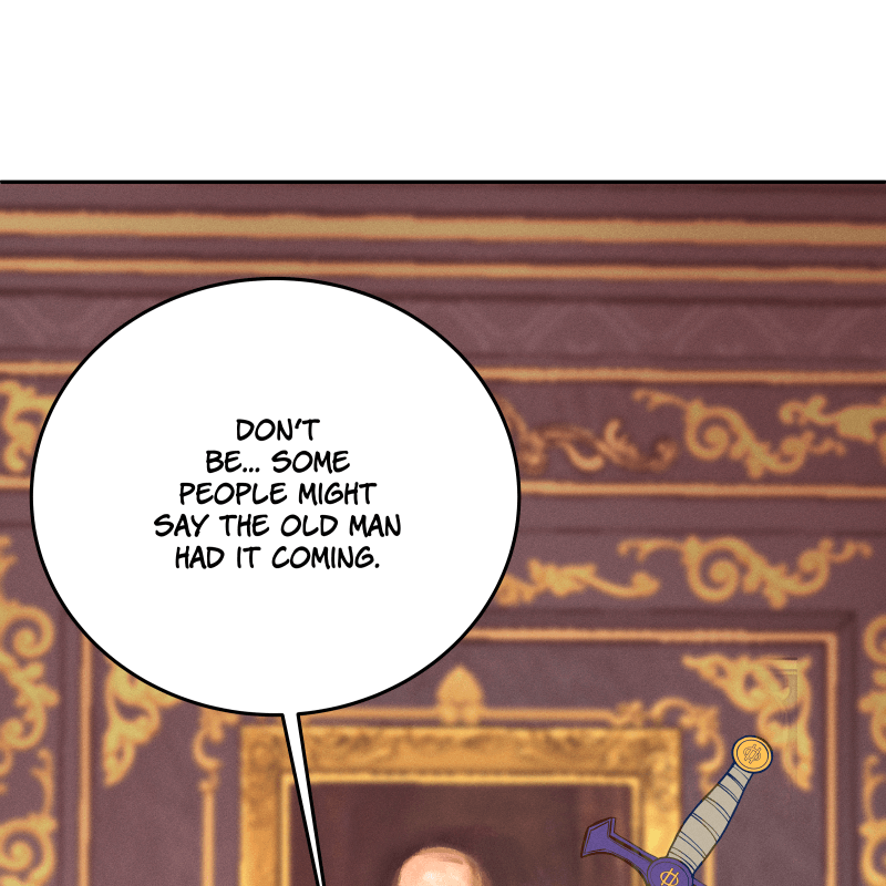 Love Me to Death Chapter 43 - Page 70