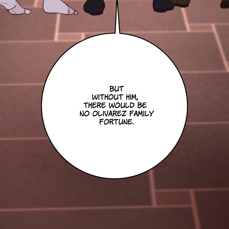 Love Me to Death Chapter 43 - Page 73