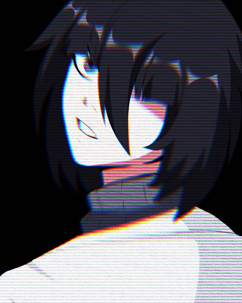 Love Me to Death Chapter 43 - Page 74