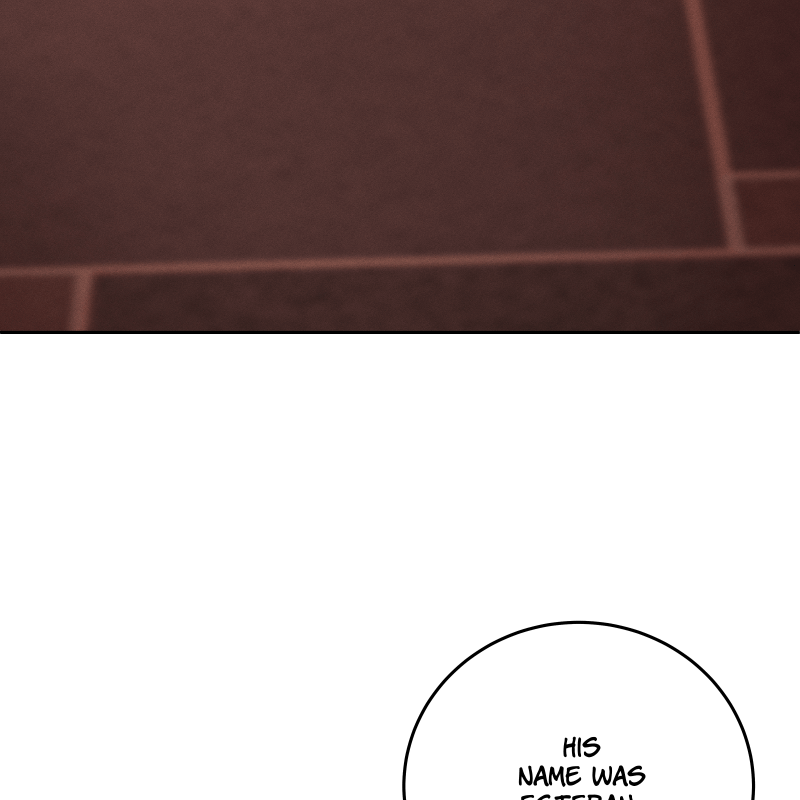 Love Me to Death Chapter 43 - Page 74