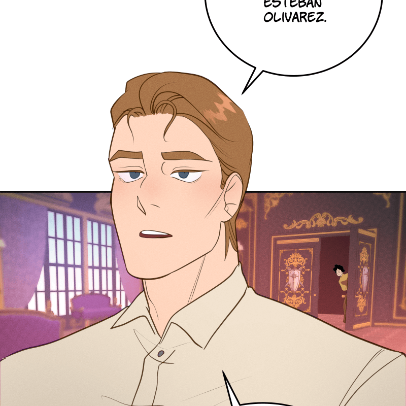 Love Me to Death Chapter 43 - Page 75