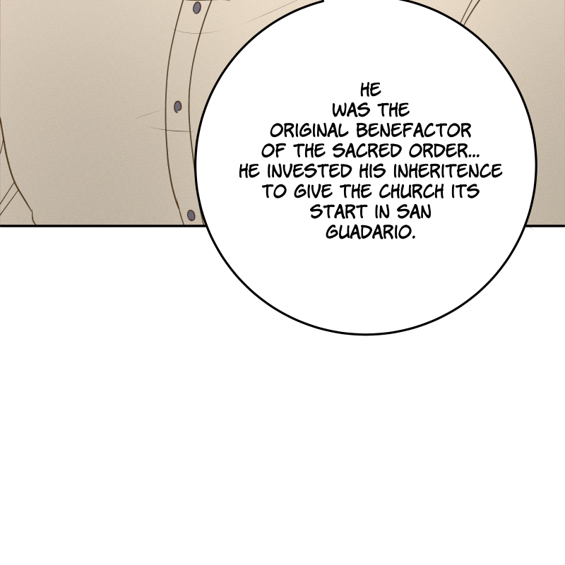 Love Me to Death Chapter 43 - Page 76