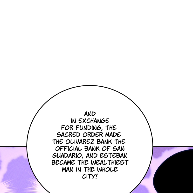 Love Me to Death Chapter 43 - Page 77