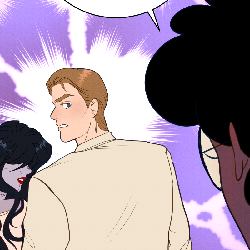 Love Me to Death Chapter 43 - Page 78