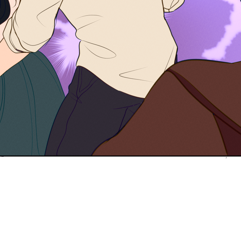 Love Me to Death Chapter 43 - Page 79