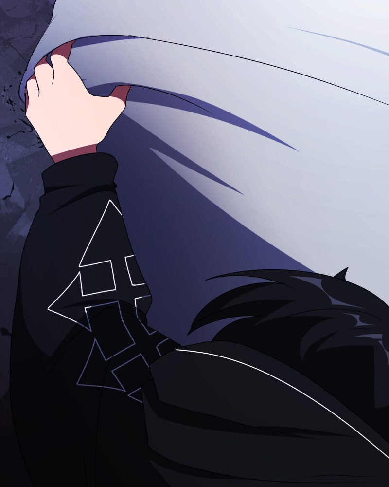 Love Me to Death Chapter 43 - Page 9