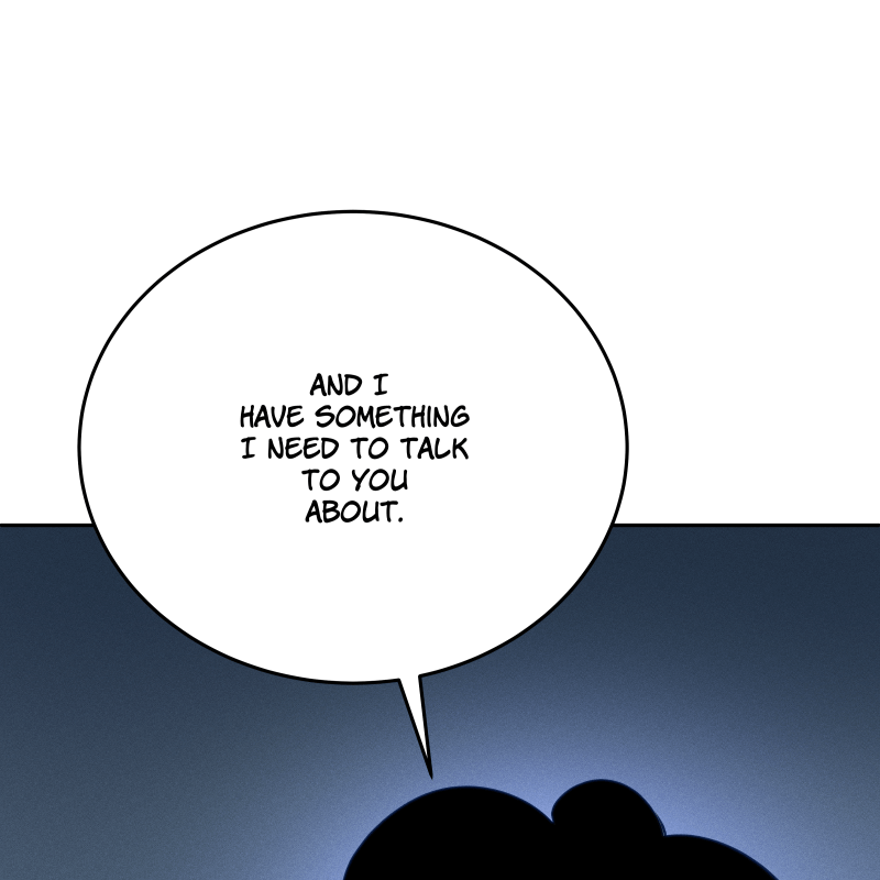 Love Me to Death Chapter 43 - Page 83