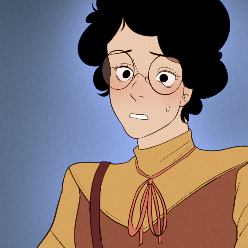 Love Me to Death Chapter 43 - Page 84