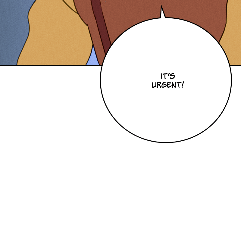 Love Me to Death Chapter 43 - Page 85