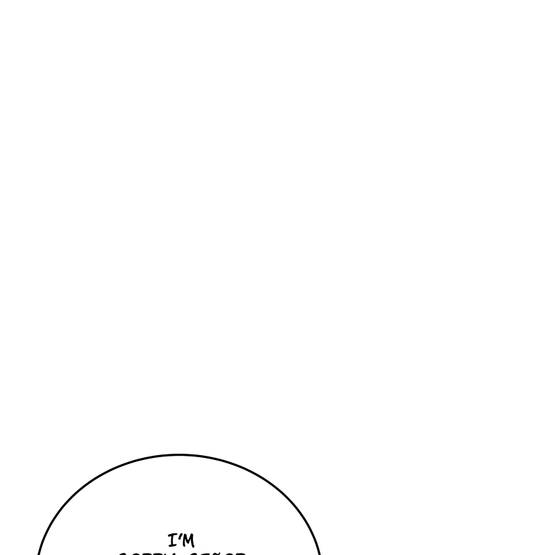 Love Me to Death Chapter 43 - Page 88