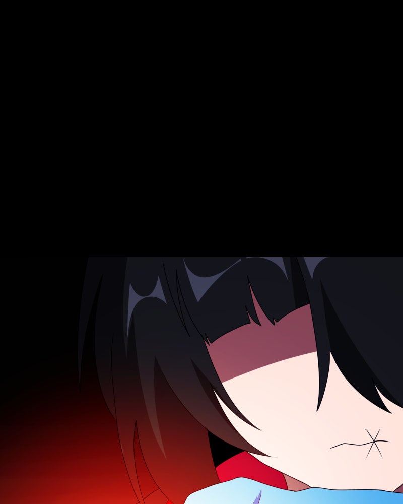 Love Me to Death Chapter 43 - Page 89