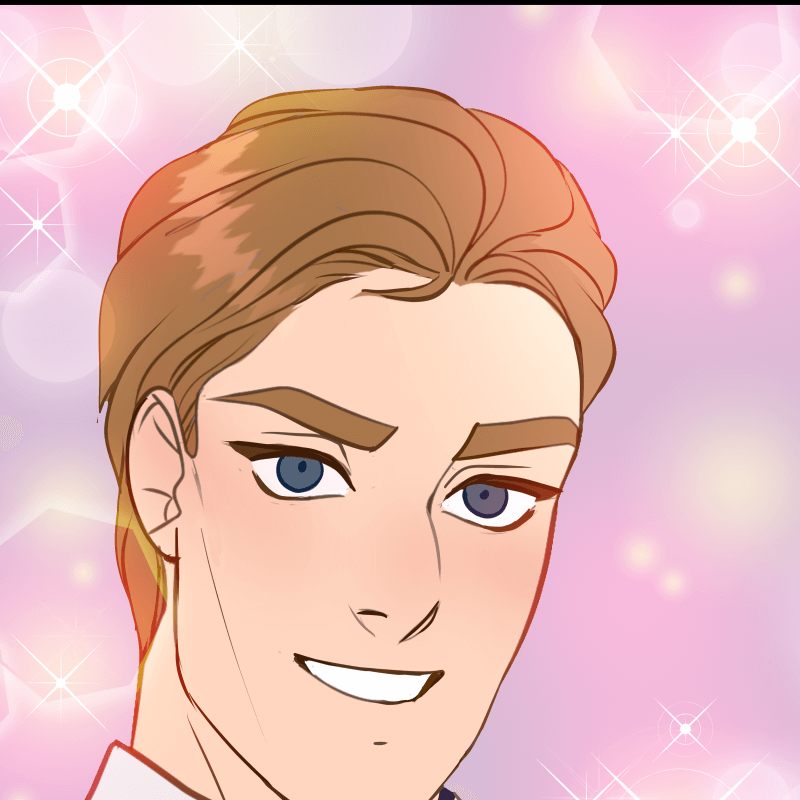 Love Me to Death Chapter 43 - Page 10