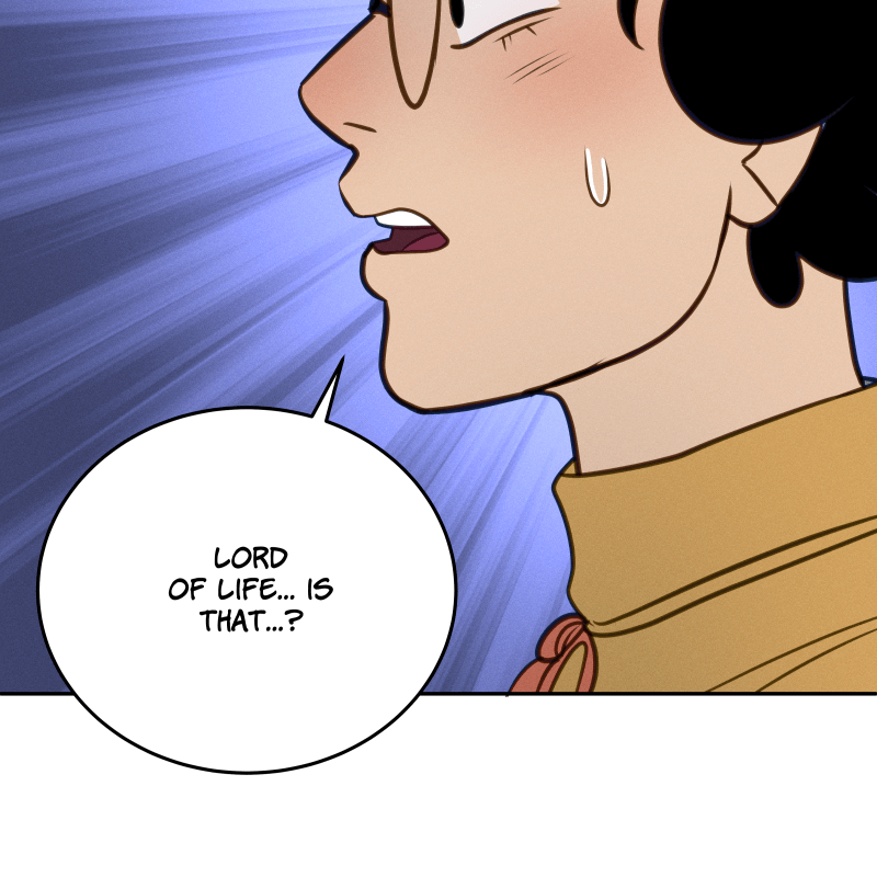 Love Me to Death Chapter 43 - Page 94
