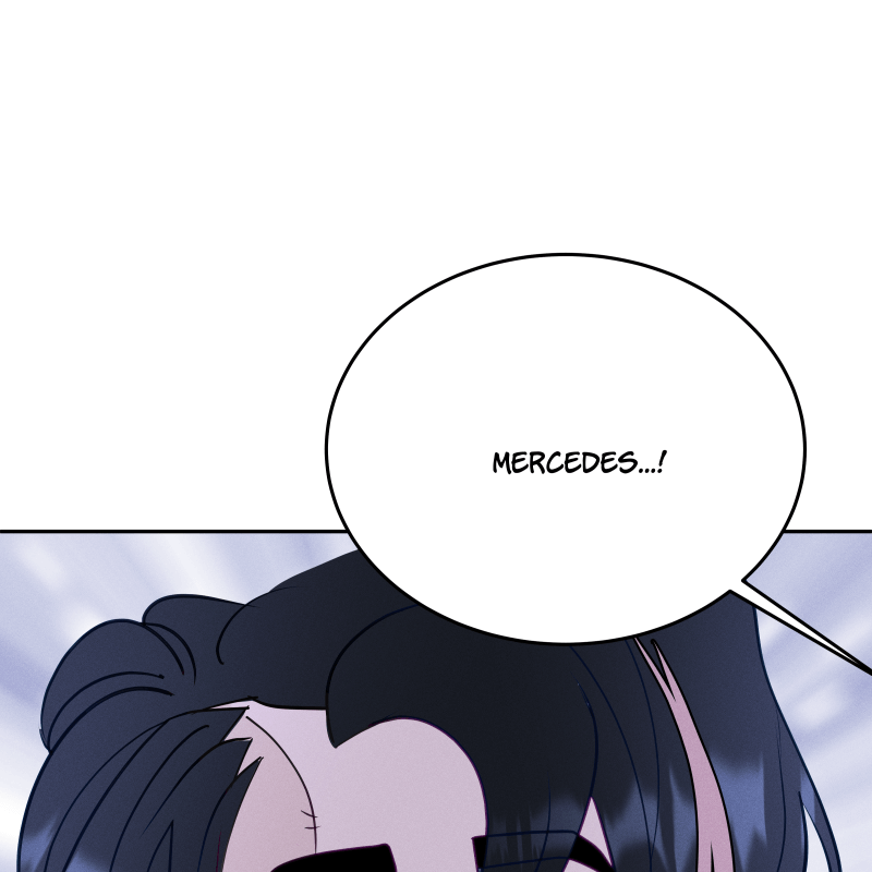 Love Me to Death Chapter 43 - Page 95