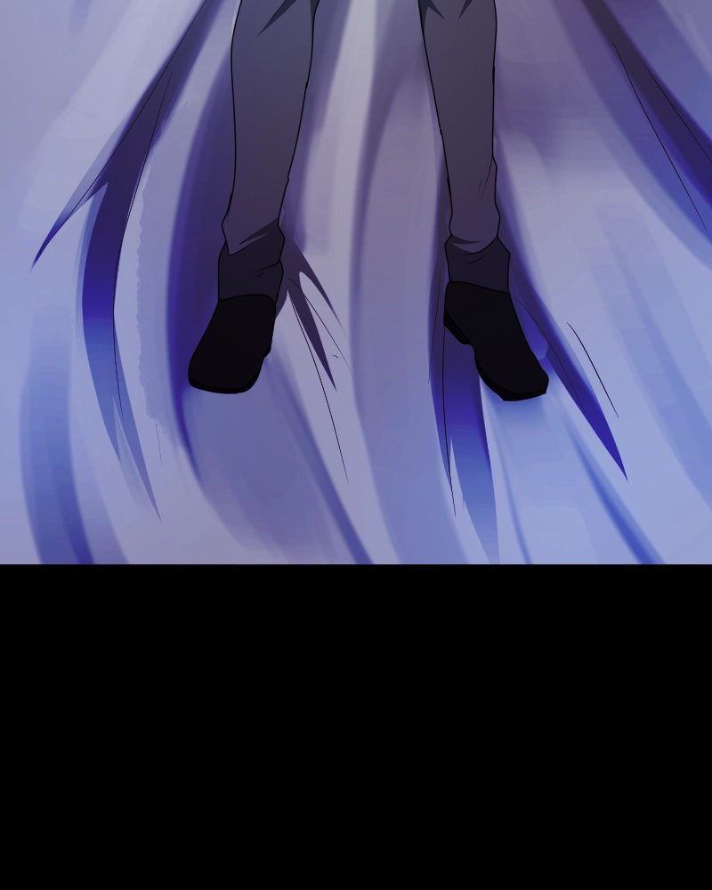 Love Me to Death Chapter 43 - Page 99