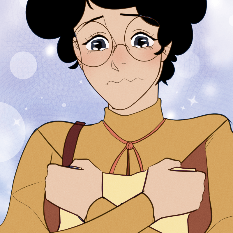 Love Me to Death Chapter 43 - Page 99