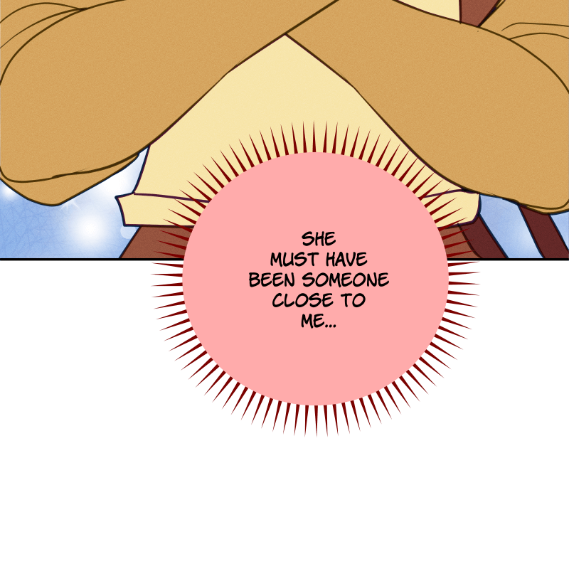 Love Me to Death Chapter 43 - Page 100