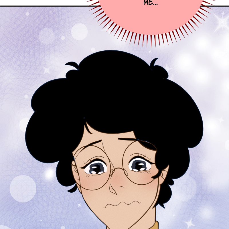 Love Me to Death Chapter 44 - Page 11