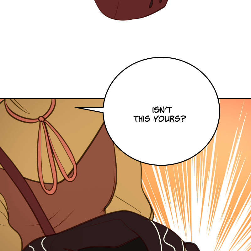 Love Me to Death Chapter 44 - Page 101