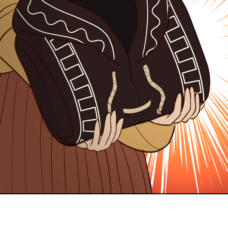 Love Me to Death Chapter 44 - Page 102