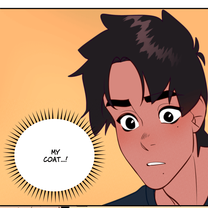 Love Me to Death Chapter 44 - Page 103