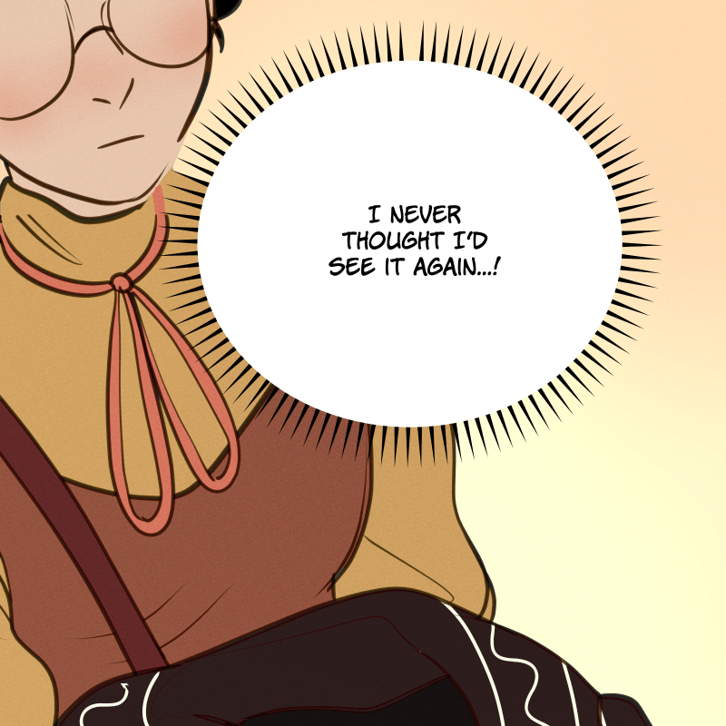 Love Me to Death Chapter 44 - Page 104