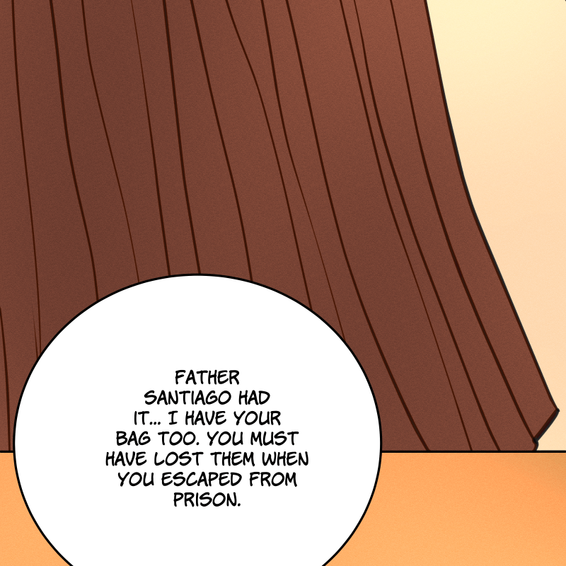 Love Me to Death Chapter 44 - Page 106