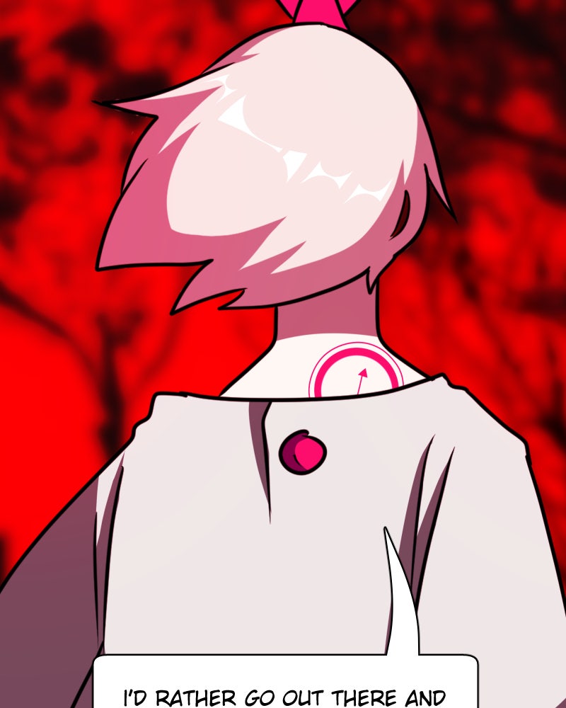 Love Me to Death Chapter 44 - Page 109