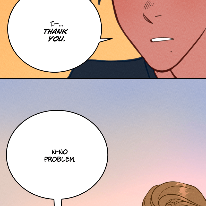 Love Me to Death Chapter 44 - Page 109