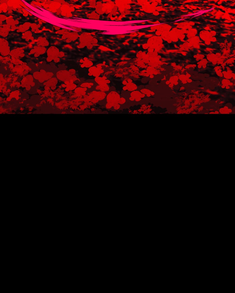 Love Me to Death Chapter 44 - Page 112