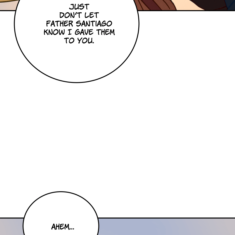 Love Me to Death Chapter 44 - Page 112
