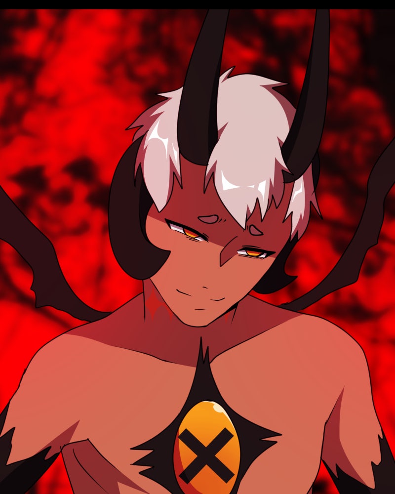Love Me to Death Chapter 44 - Page 113