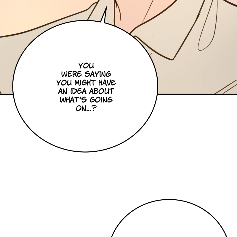 Love Me to Death Chapter 44 - Page 114